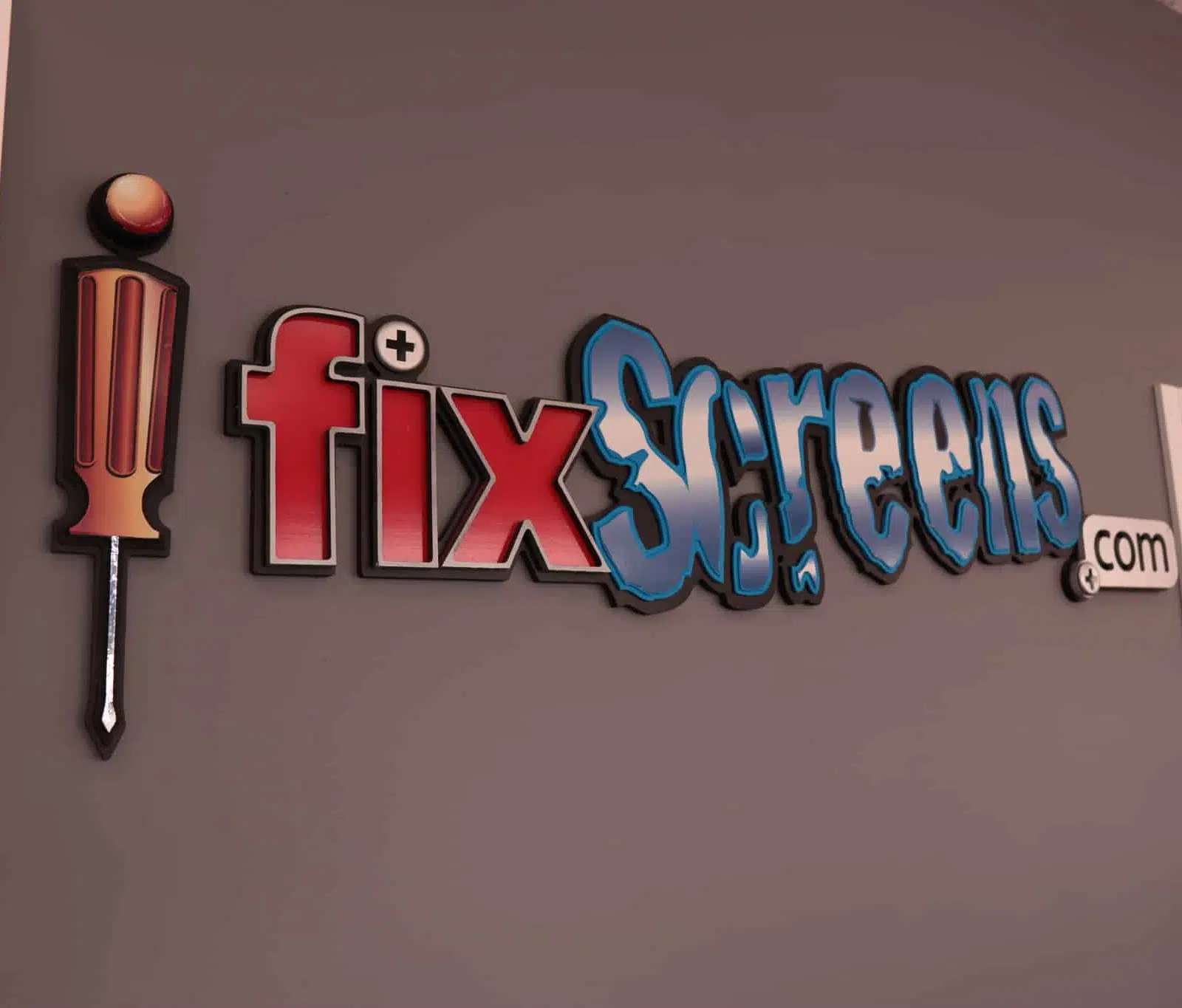 iFixScreens Port Orange in Port Orange, FL (4)