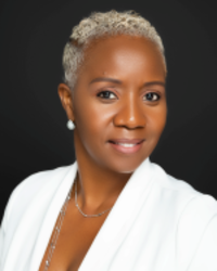 Julia Harris, P.A. in Indian Rocks Beach, FL