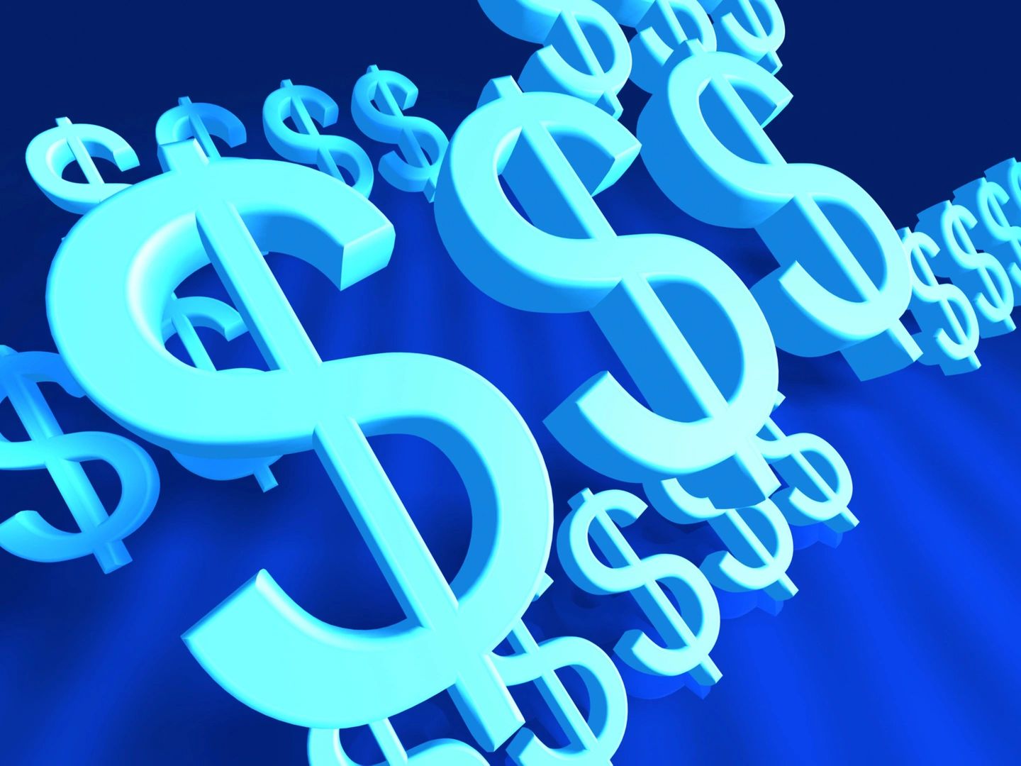 Dollars and Sense Bookkeeping LLC in Manheim, PA