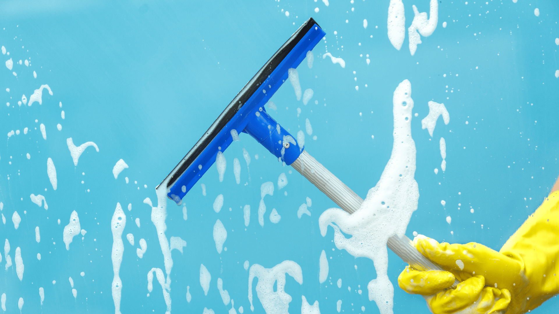Miracle Cleaning Pros in Plano, TX