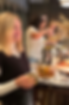 Posh Catering Co. in Baltimore, MD (4)