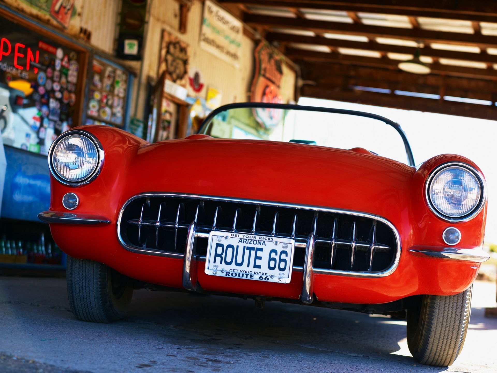 Exclusive Auto Service in Thousand Oaks, CA