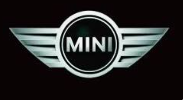 Exclusive Auto Service in Thousand Oaks, CA (6)