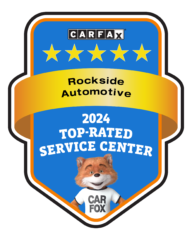 Rockside Automotive in Lititz, PA (3)