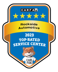 Rockside Automotive in Lititz, PA (4)