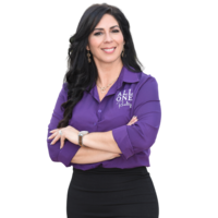 All One Realty in Miami Lakes, FL