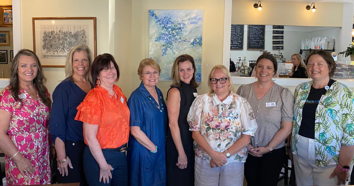 United Way of Indian River County in Vero Beach, FL (5)