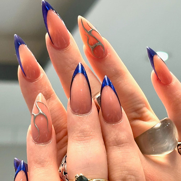 Elan Nail Bar in Rock Hill, SC (4)