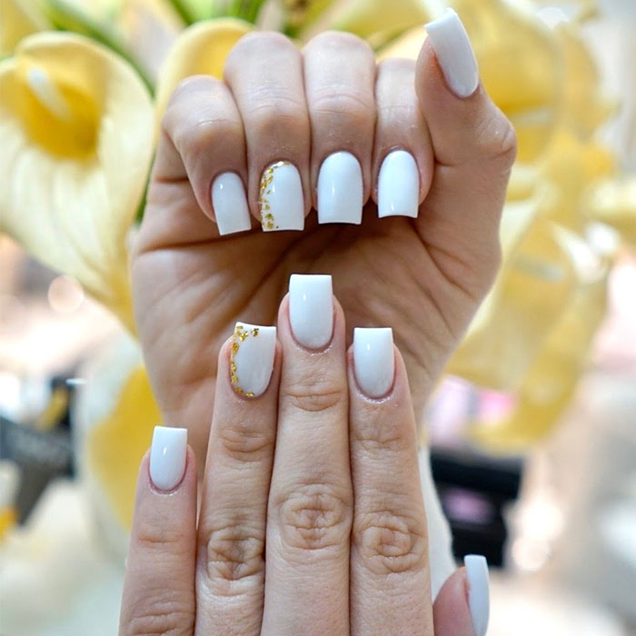 Elan Nail Bar in Rock Hill, SC (5)
