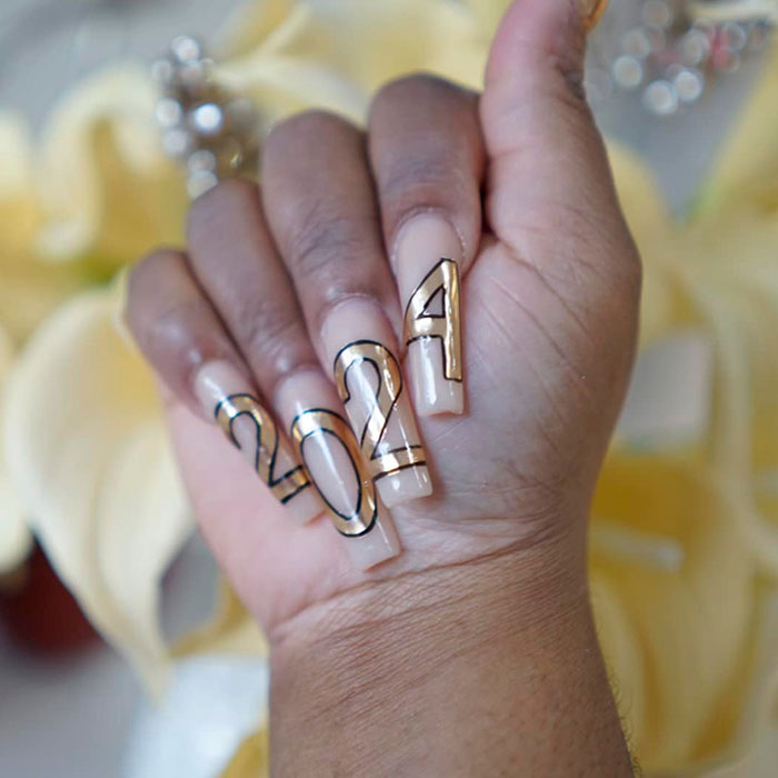 Elan Nail Bar in Rock Hill, SC (6)