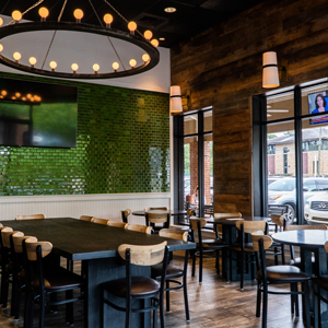 Craft's on 280 in Mountain Brook, AL (3)