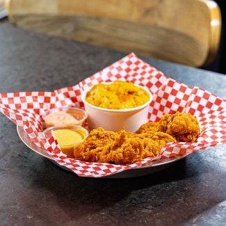 Craft's on 280 in Mountain Brook, AL (6)