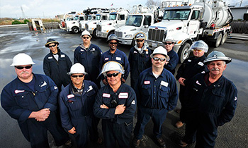 HPC Industrial in Deer Park, TX (4)