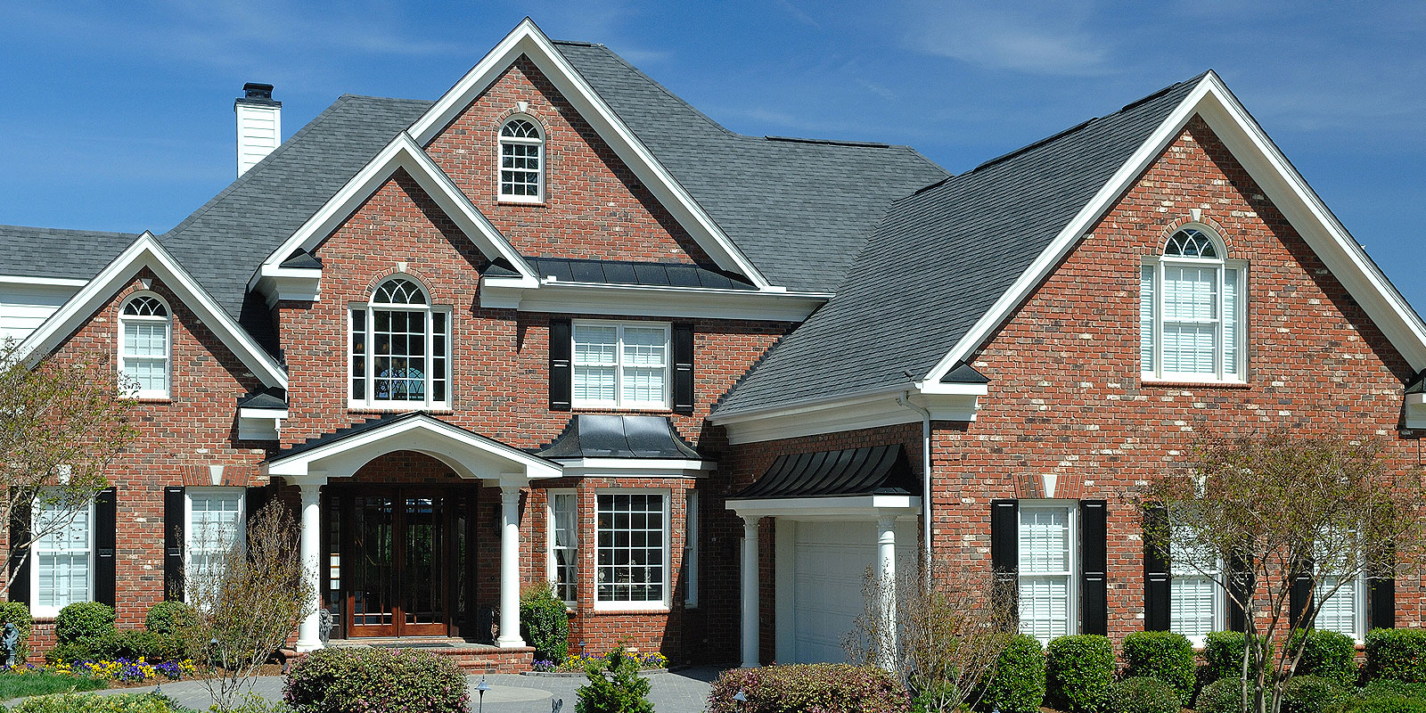 Indiana Realty Pros in Greenwood, IN