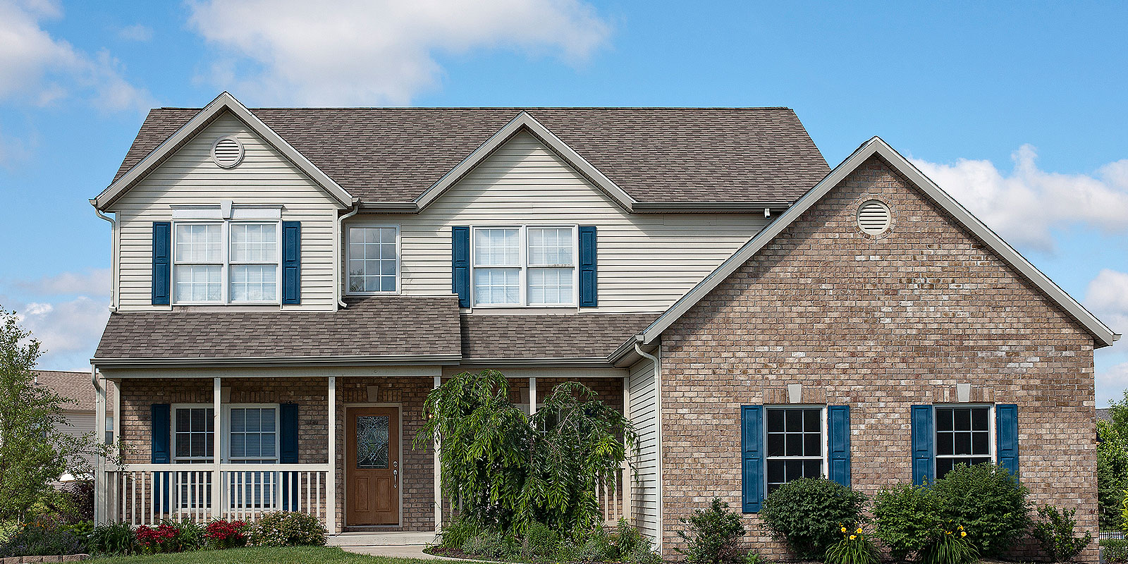 Indiana Realty Pros in Greenwood, IN (2)