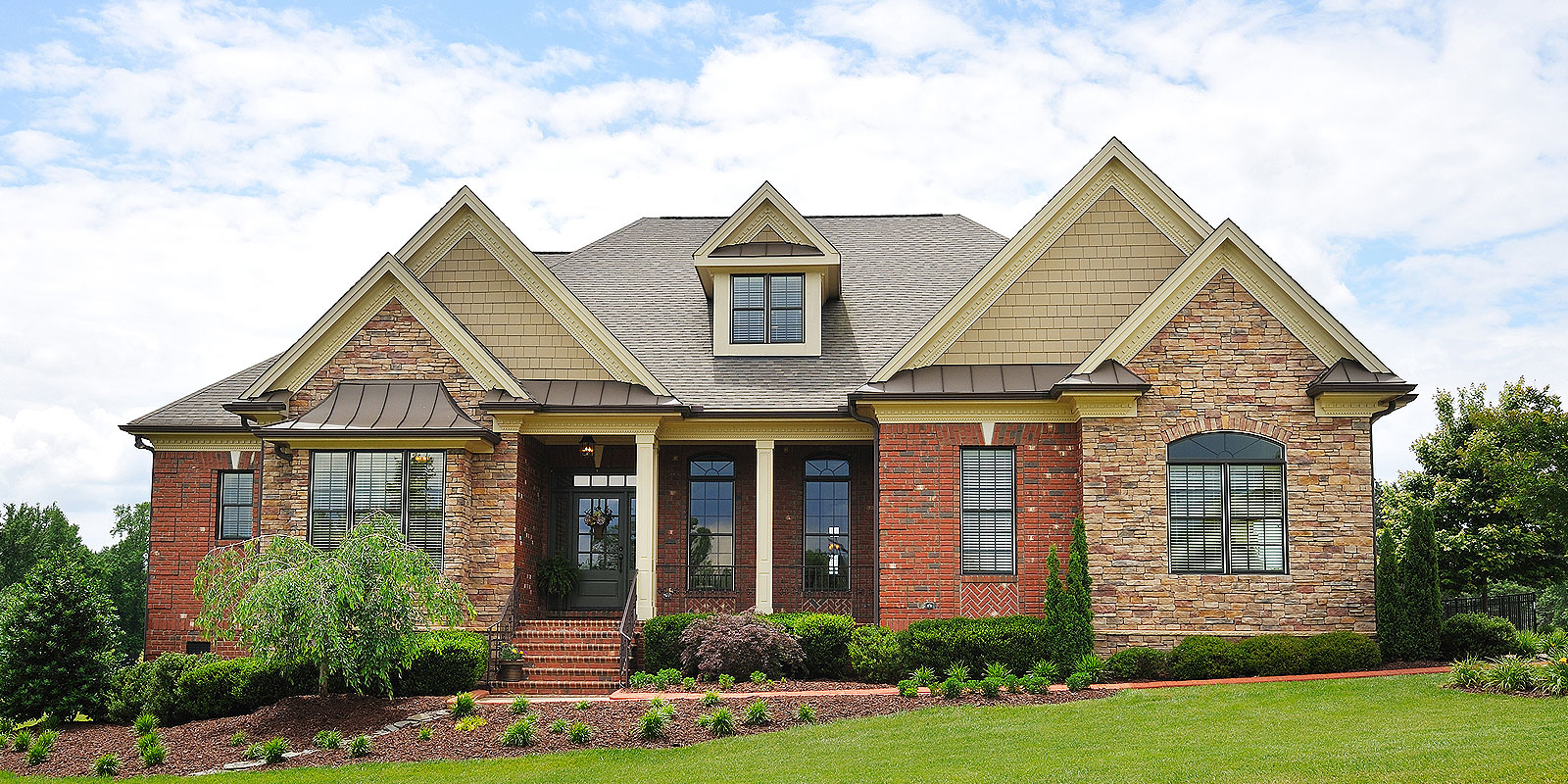 Indiana Realty Pros in Greenwood, IN (3)