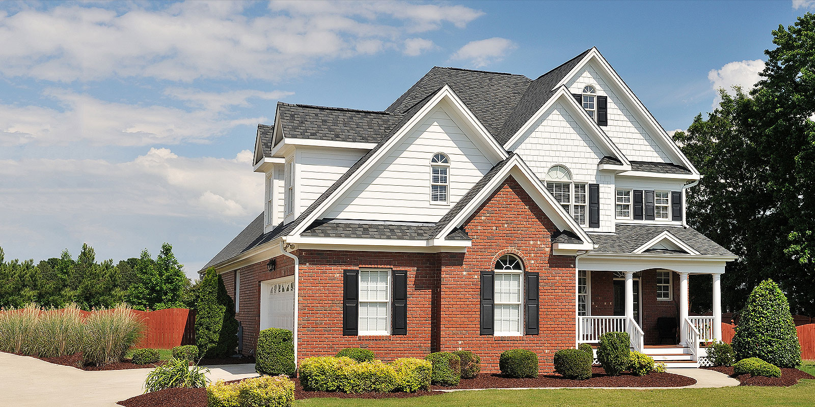 Indiana Realty Pros in Greenwood, IN (4)