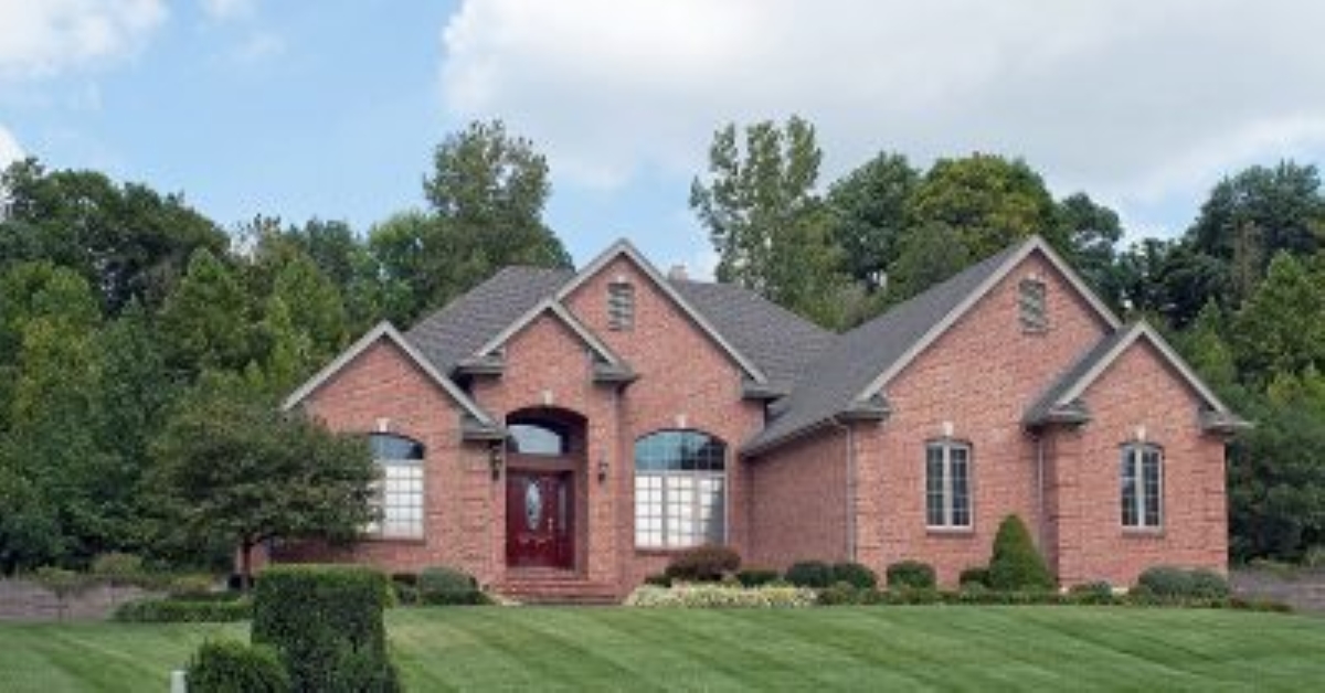 Indiana Realty Pros in Greenwood, IN (5)