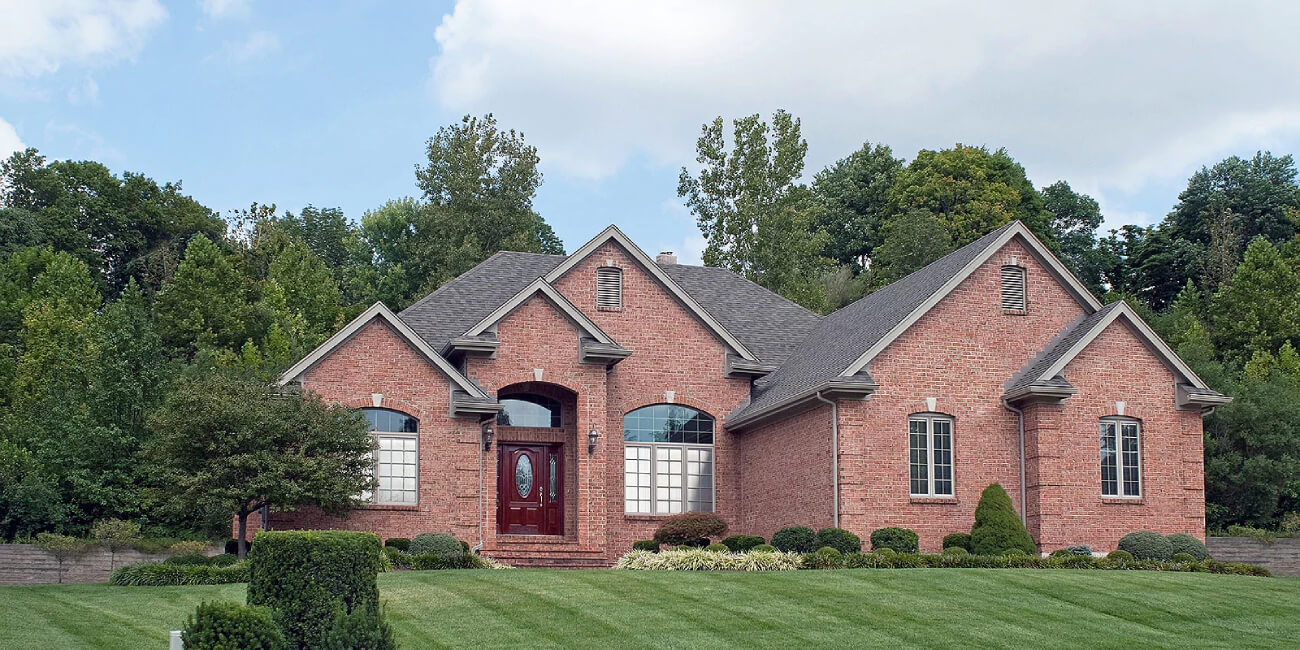 Indiana Realty Pros in Greenwood, IN (6)