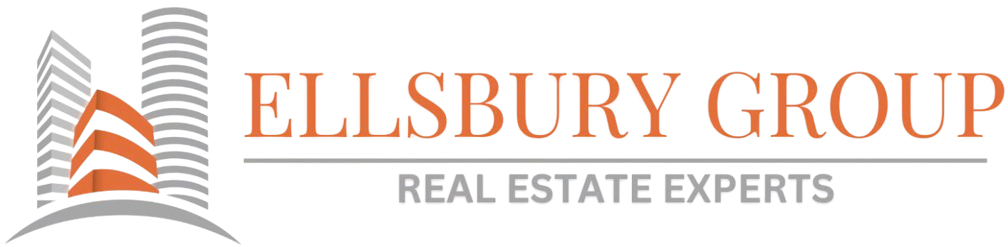 Sandra Wright, Ellsbury Group in Cicero, IL (6)