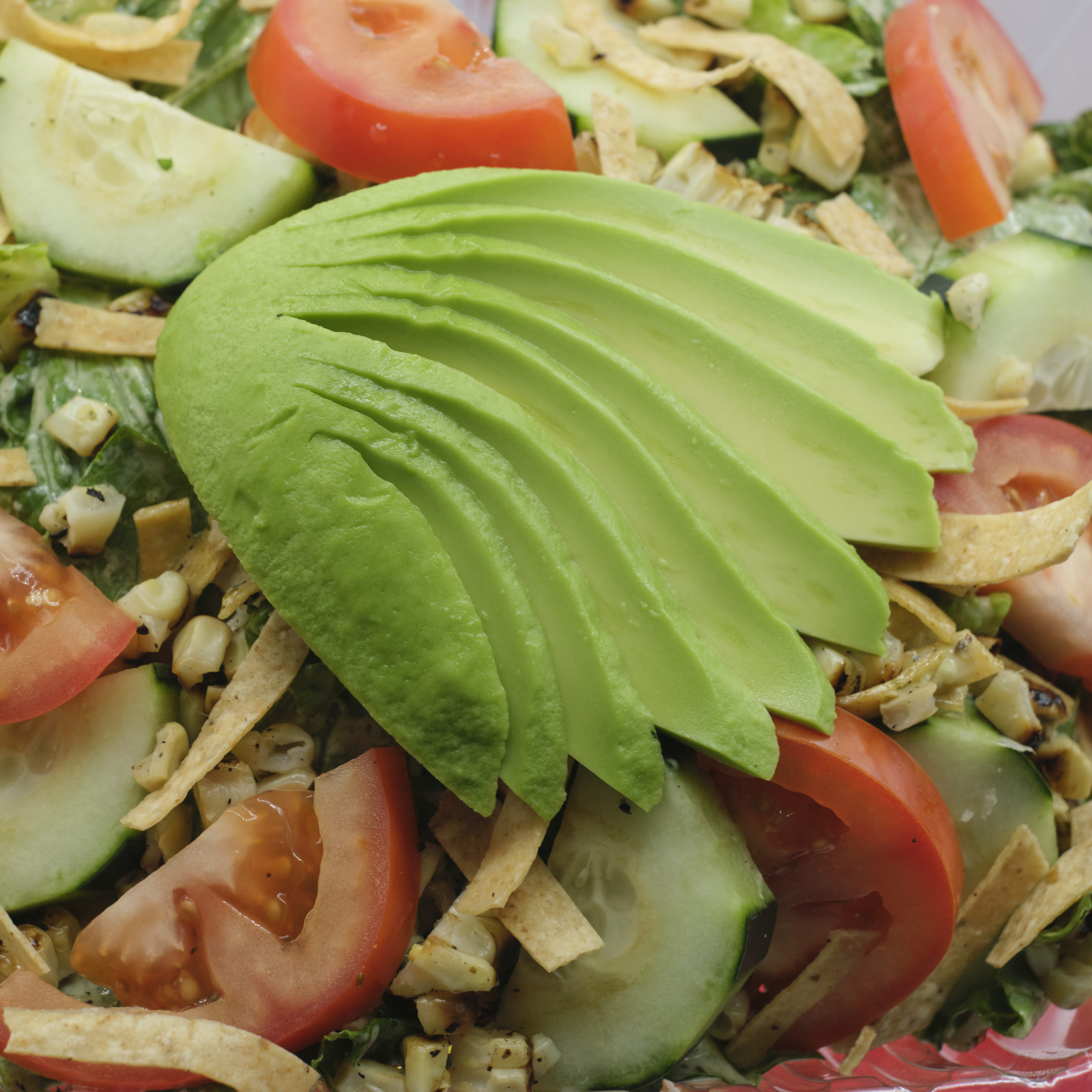 Armando's Catering 4you in Fresno, CA