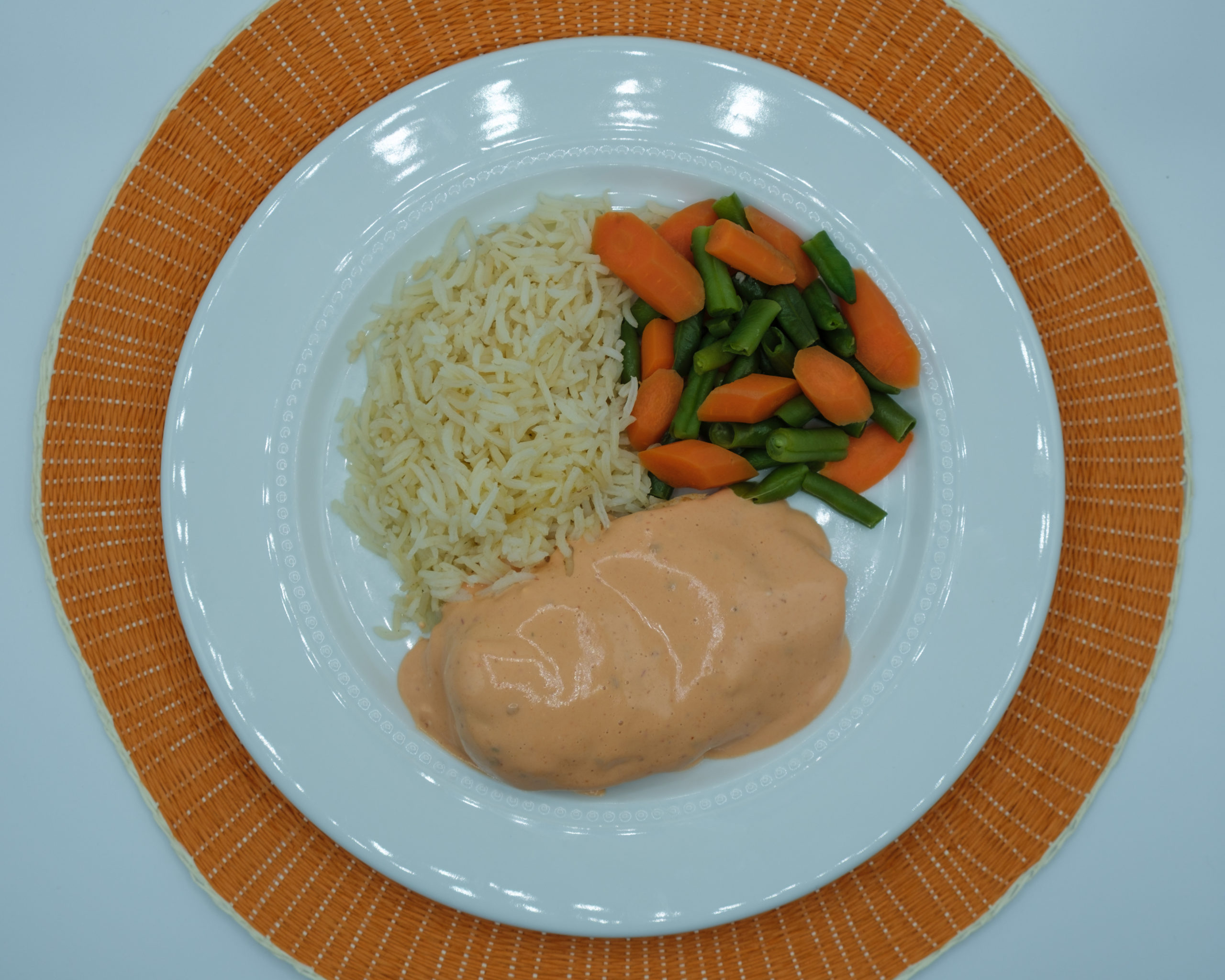Armando's Catering 4you in Fresno, CA (3)