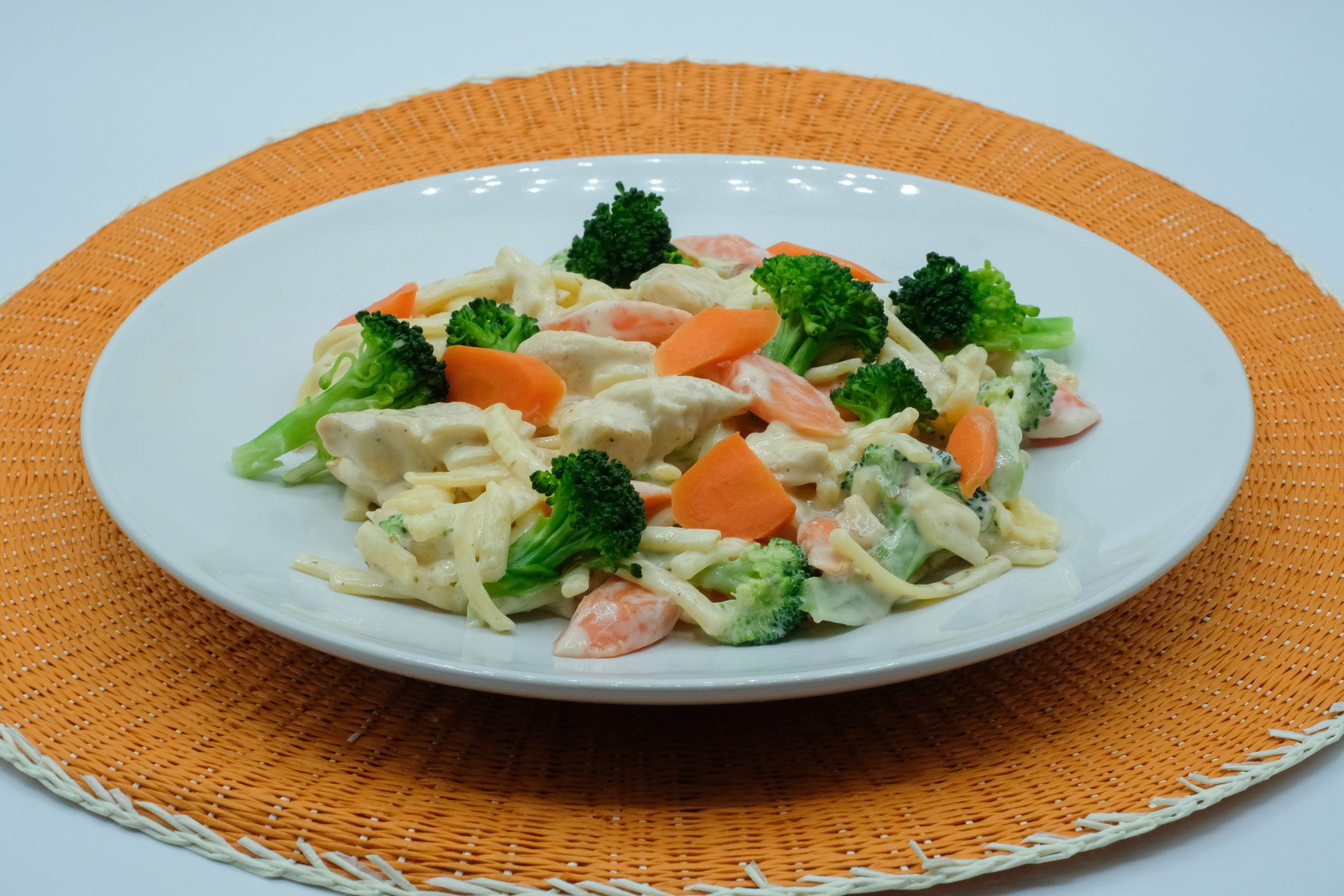 Armando's Catering 4you in Fresno, CA (4)