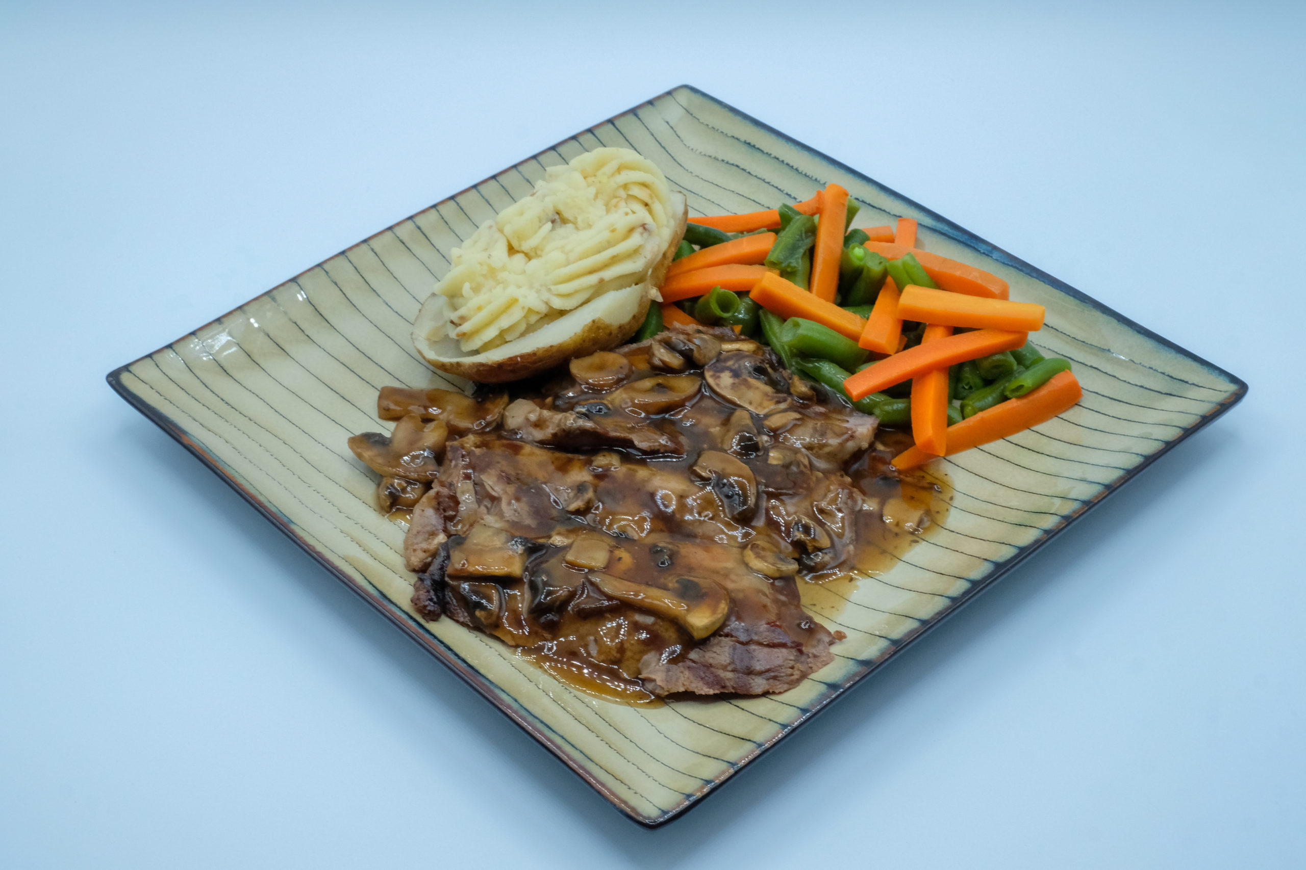 Armando's Catering 4you in Fresno, CA (5)