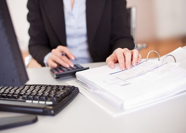 Arrow CPAs in McFarland, WI (6)