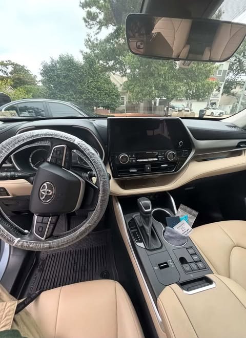 Detail’D Out (Mobile Detailing) in Virginia Beach, VA