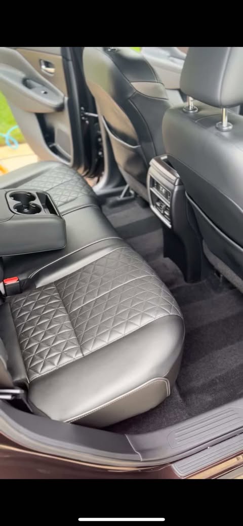 Detail’D Out (Mobile Detailing) in Virginia Beach, VA (2)