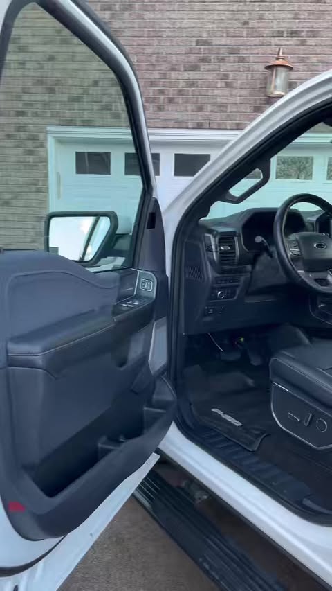 Detail’D Out (Mobile Detailing) in Virginia Beach, VA (4)