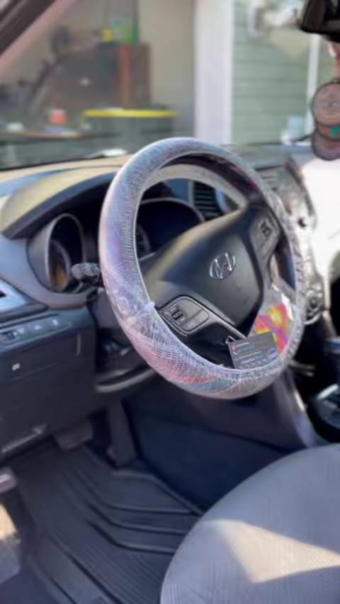 Detail’D Out (Mobile Detailing) in Virginia Beach, VA (6)