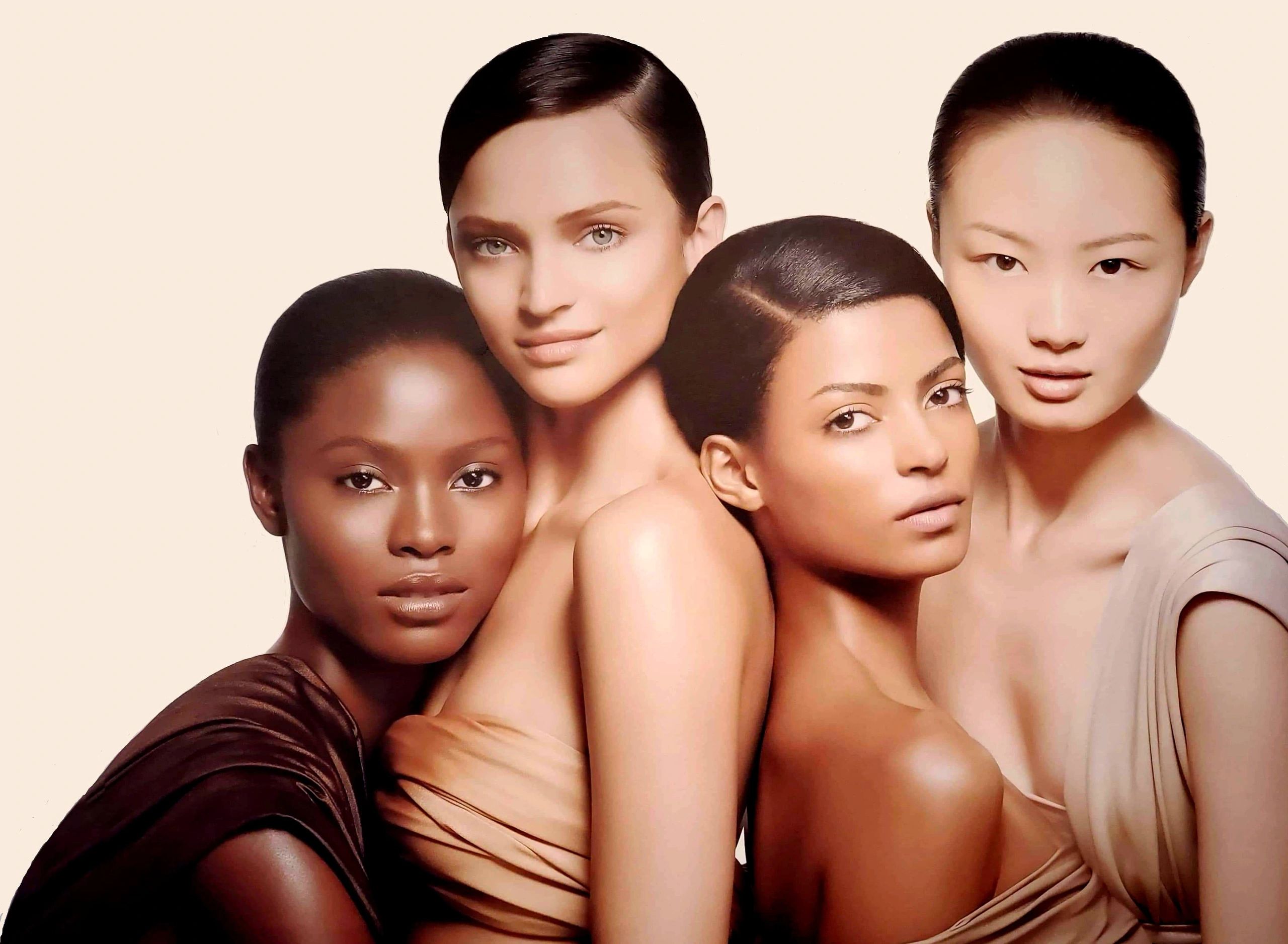 k.Niccole...the Salon&Spa in Florence, SC (2)