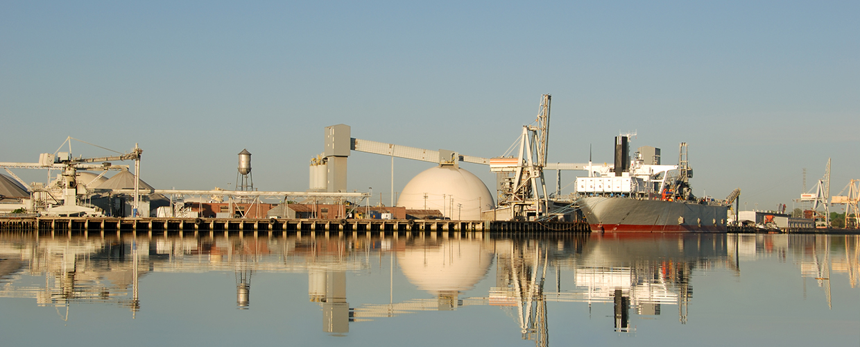 Croce, Sanguinetti, & Vander Veen, Inc. in Stockton, CA (4)