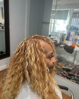 Adom Hair Braiding in Oakland, CA (4)