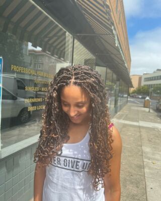Adom Hair Braiding in Oakland, CA (5)