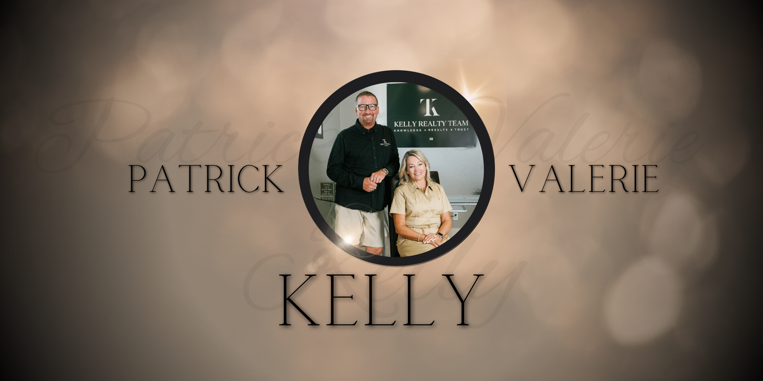 Valerie Kelly with Kelly Realty Team in Horseshoe Bay, TX (3)