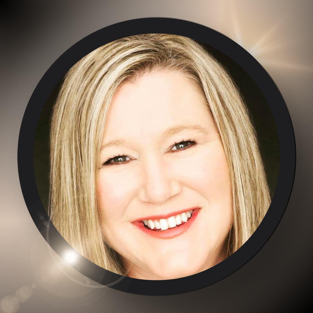 Valerie Kelly with Kelly Realty Team in Horseshoe Bay, TX (5)