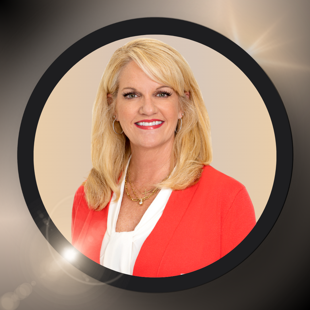 Valerie Kelly with Kelly Realty Team in Horseshoe Bay, TX (6)