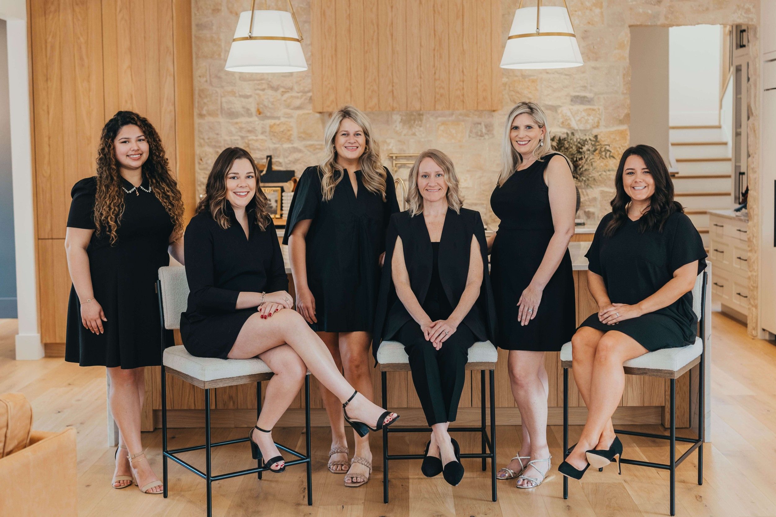 Anderson Real Estate Group in Newnan, GA (3)