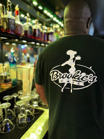 Brookie’s Cafe Wayne in Wayne, MI (5)