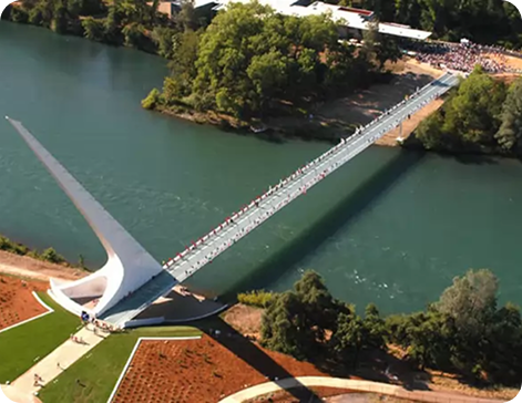 Sundial Collective - Red Bluff in Red Bluff, CA (3)