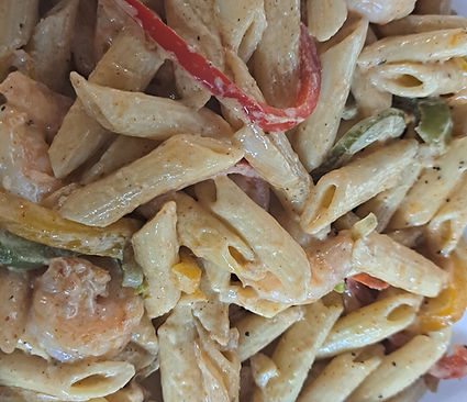 Lake Harbin Gourmet Catering in Thomaston, GA (6)