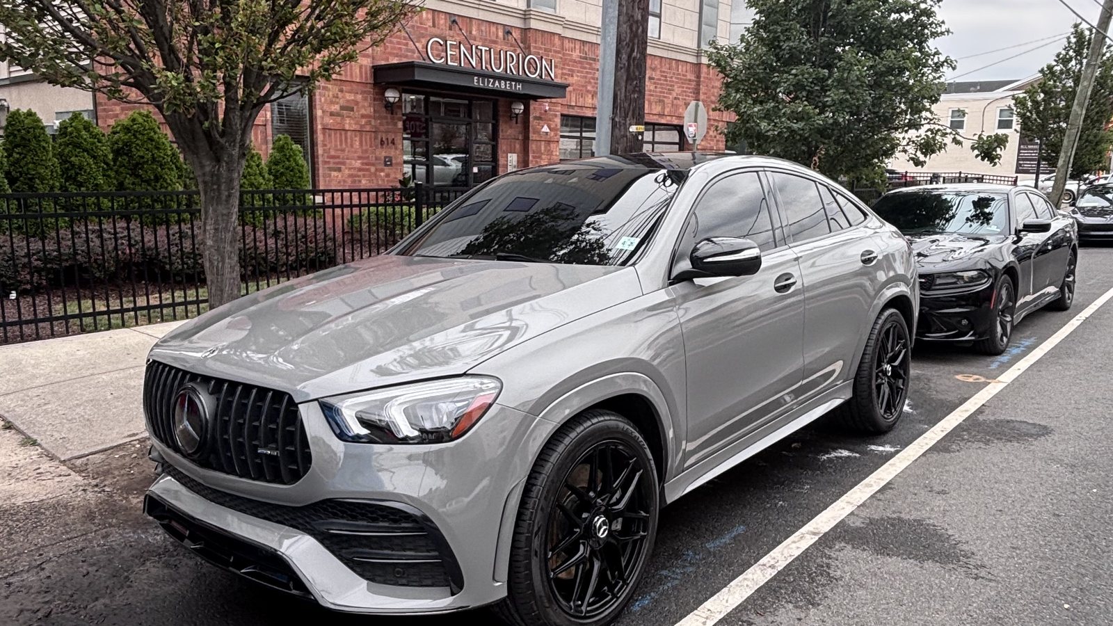 31 Auto Detailing Co in Mountain Lakes, NJ (4)