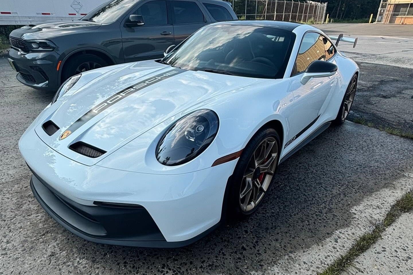 31 Auto Detailing Co in Mountain Lakes, NJ (6)