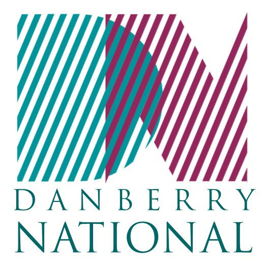 Danberry National Ltd in Perrysburg, OH (4)