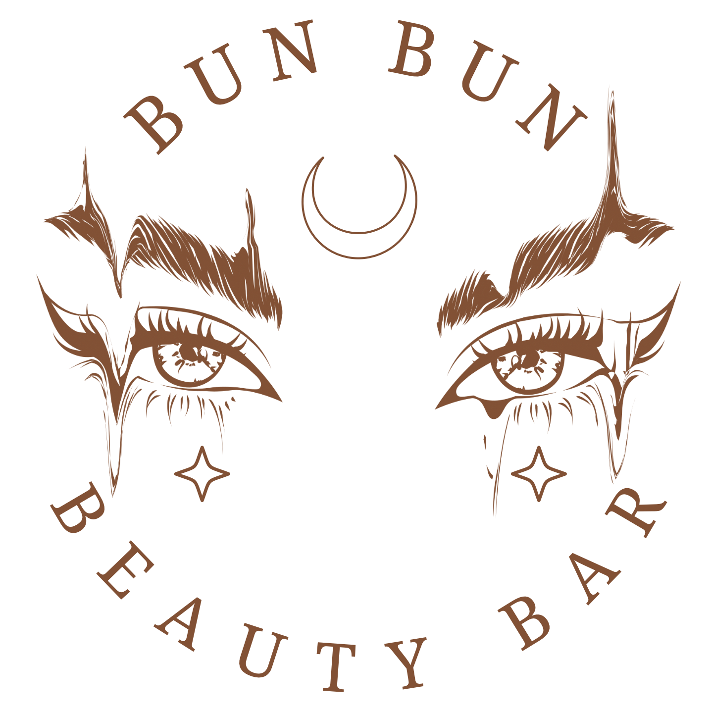 Bun Bun Beauty Bar in Twentynine Palms, CA