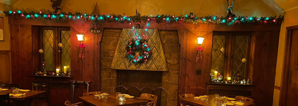 The Goose & Gander in Watertown, WI (3)