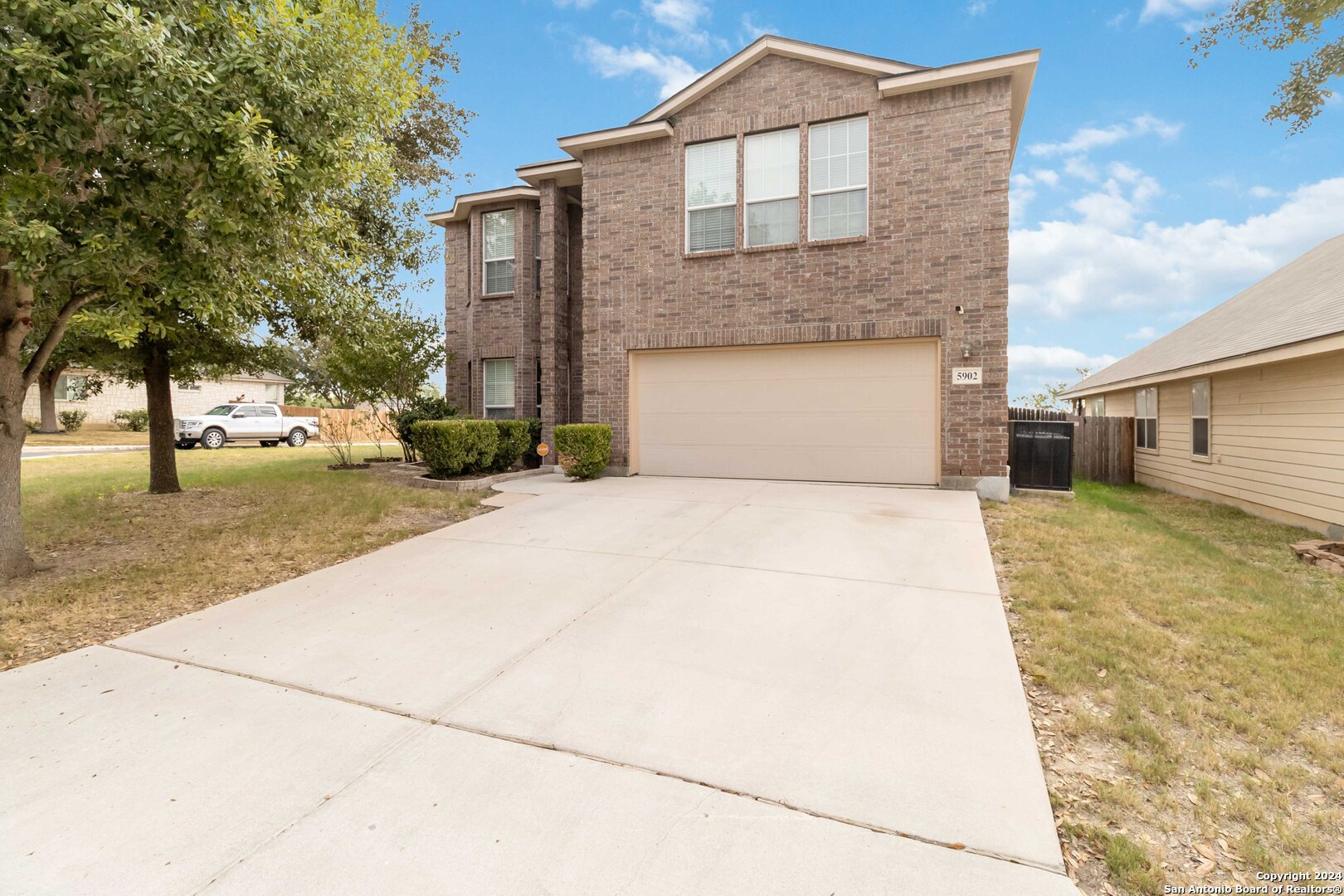 Callis & Co Realty in Bellaire, TX (2)